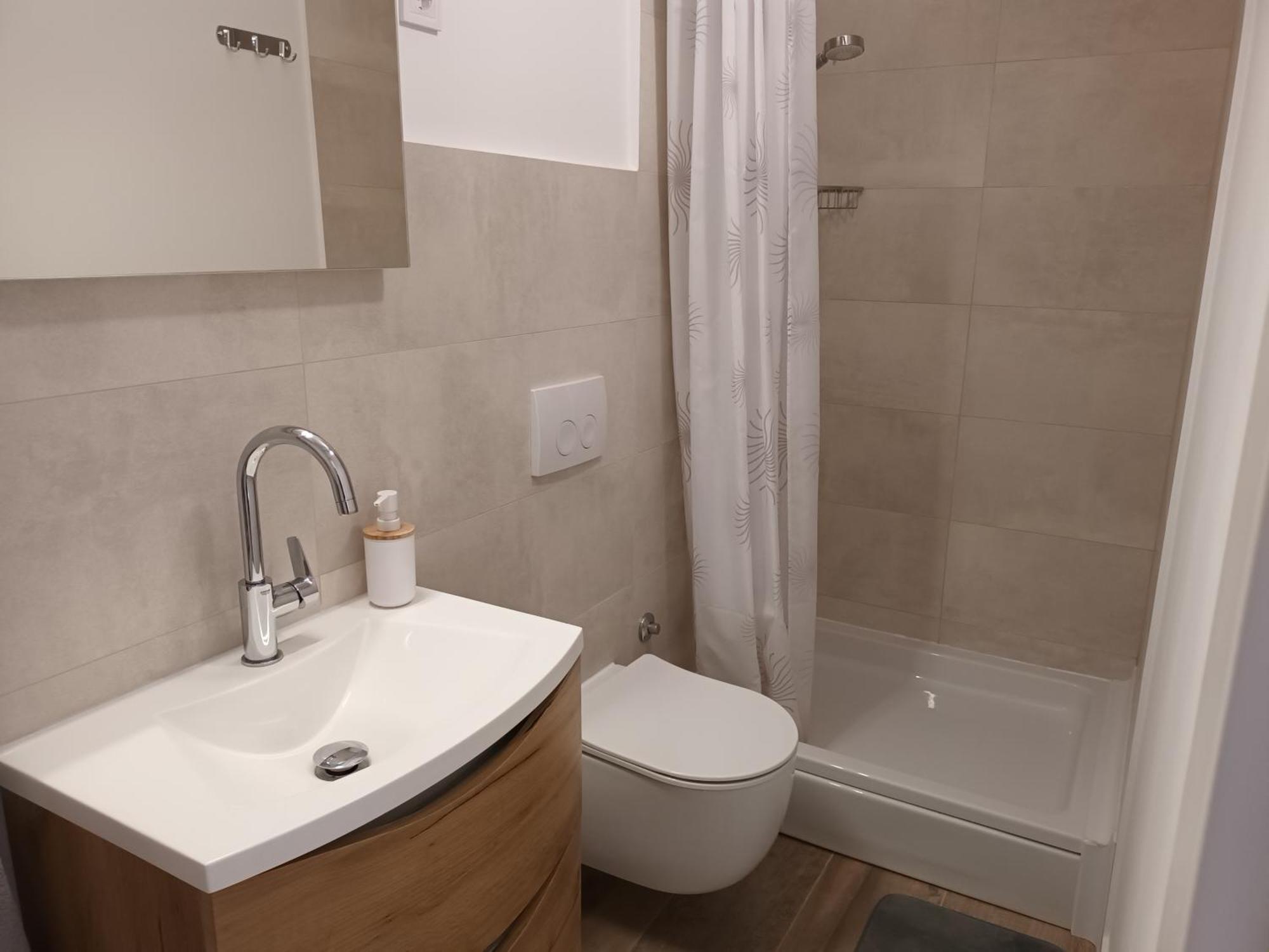 Studio Apartman Dori Pula Dış mekan fotoğraf
